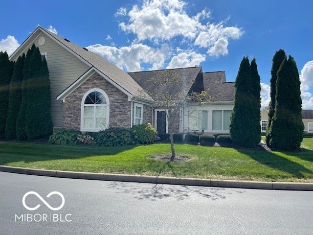 Property photo for 1161 Extraordinary Trail, Greenfield, IN