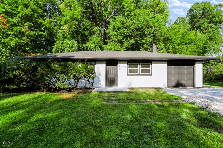 Property photo for 6702 E Pleasant Run Parkway, Indianapolis, IN