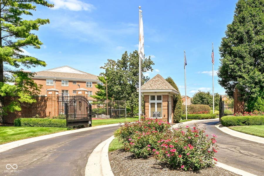 Property photo for 8651 Jaffa Ct E Drive, Indianapolis, IN
