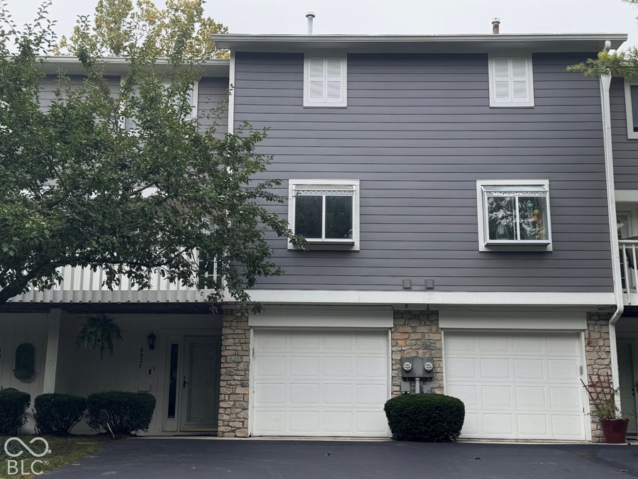 Property photo for 6827 Shore Island Drive, Indianapolis, IN
