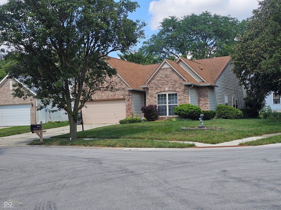 Property photo for Indianapolis, IN