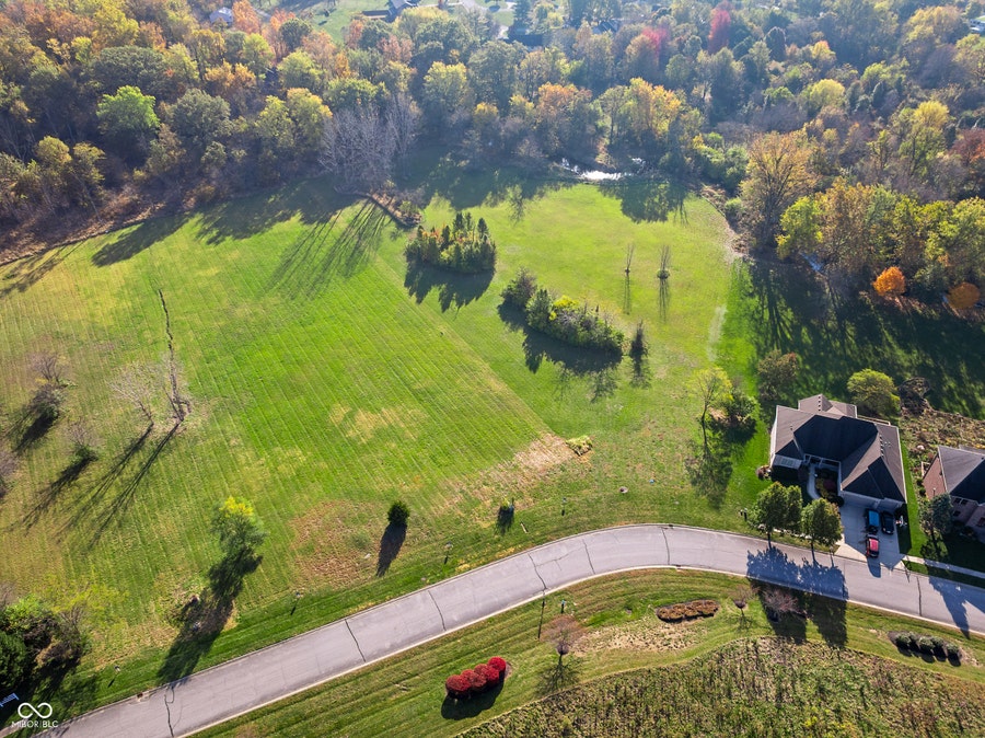Property photo for 1145 Touchstone Drive, Indianapolis, IN