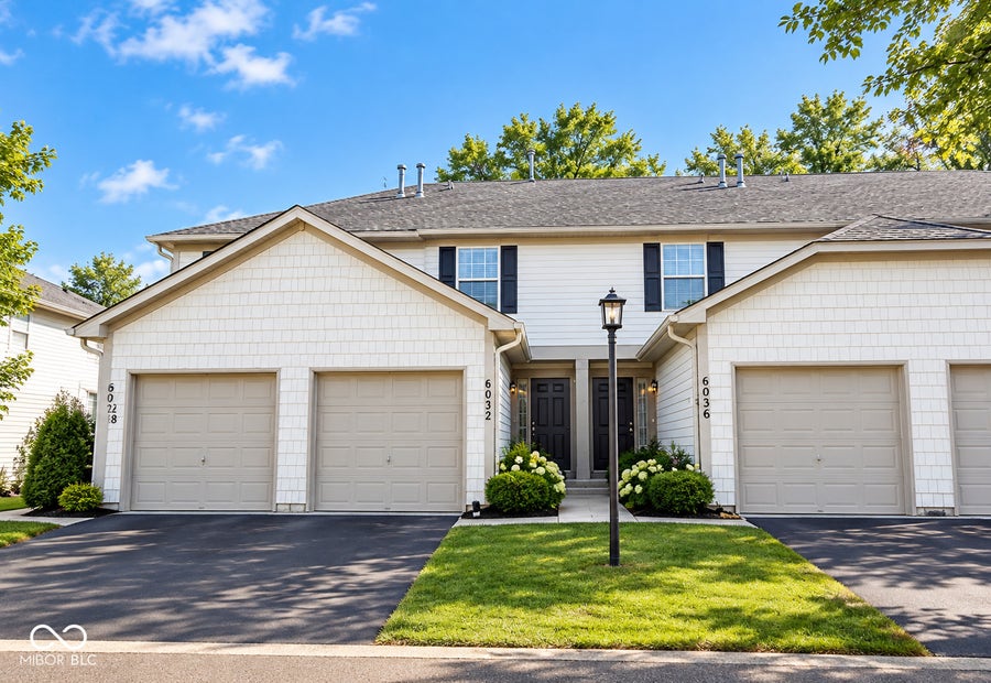 Property photo for 6032 Southbay Drive, Indianapolis, IN
