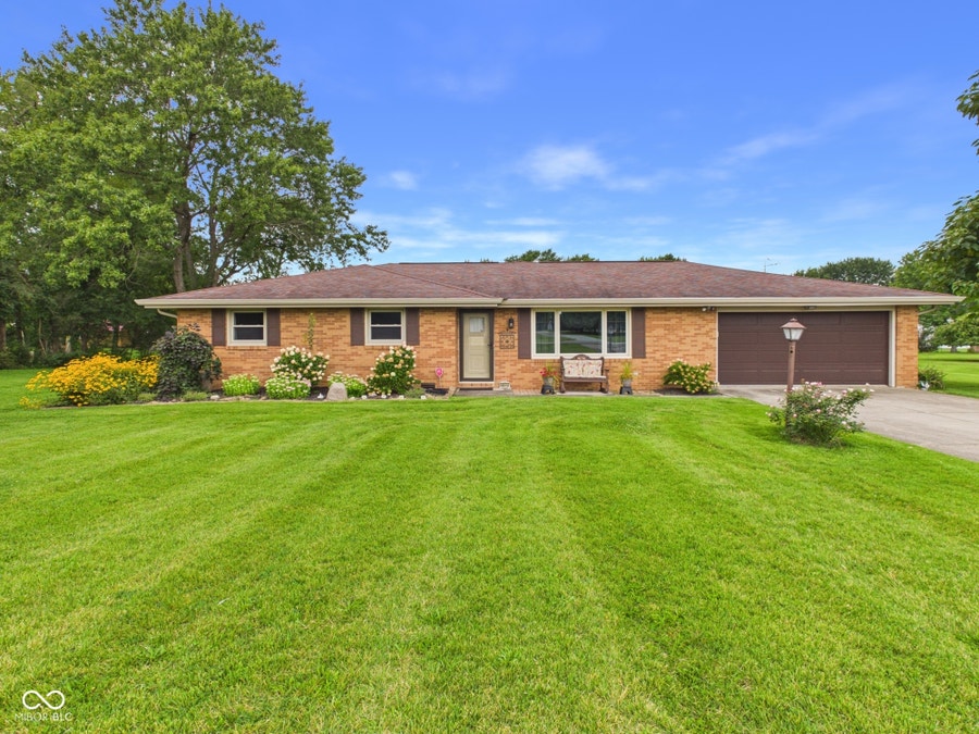 Property photo for 1311 N 400 E, Anderson, IN