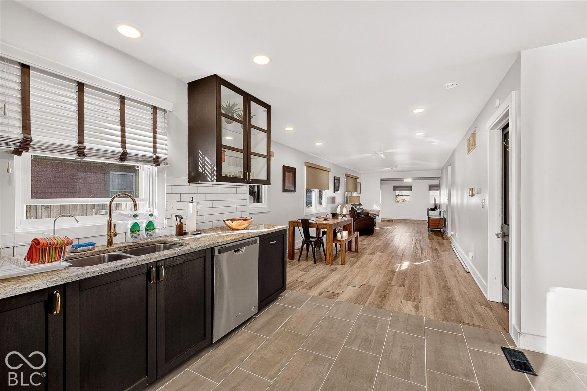 4905 Hillside Avenue, Indianapolis, IN 46205