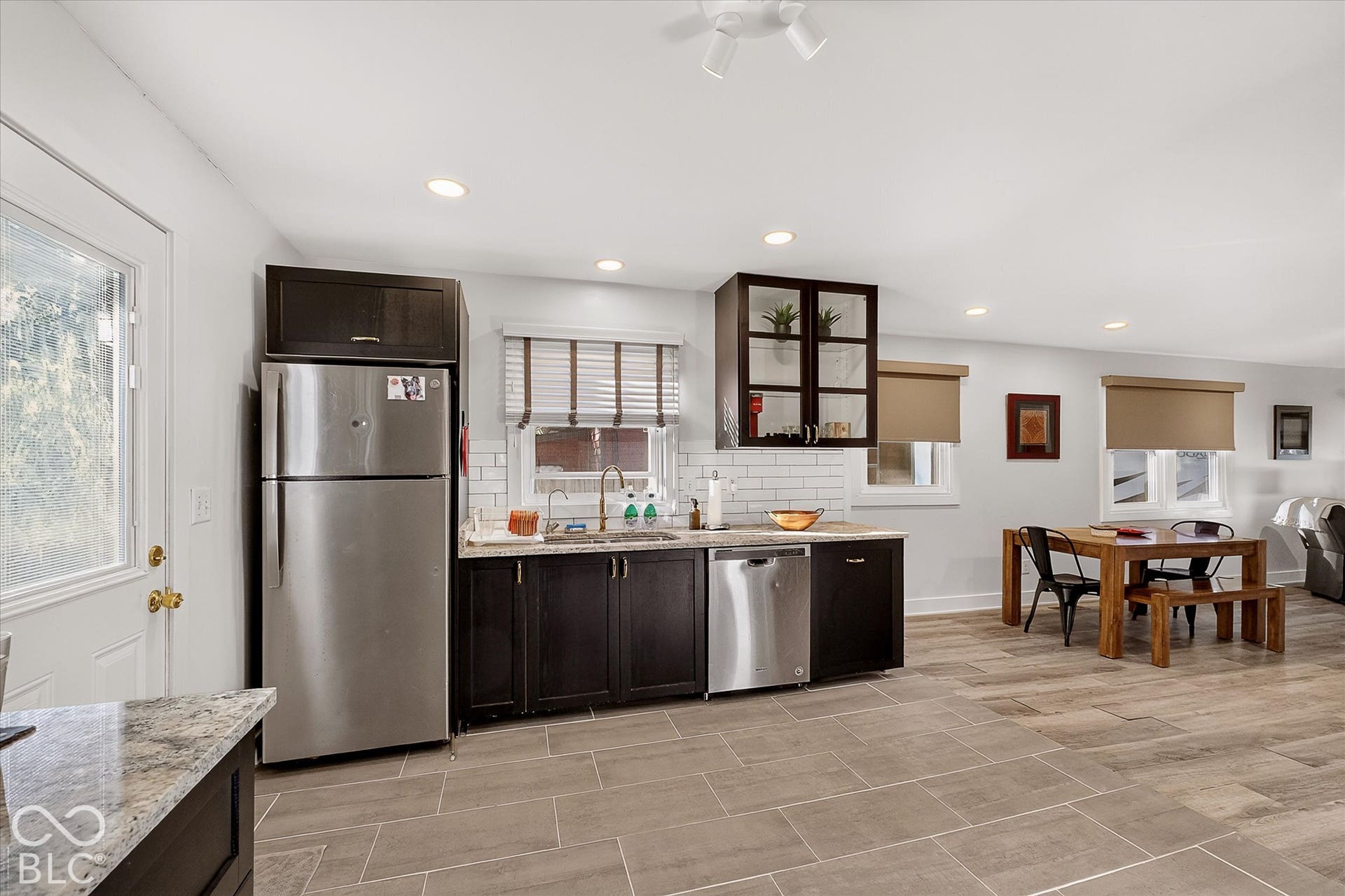 4905 Hillside Avenue, Indianapolis, IN 46205