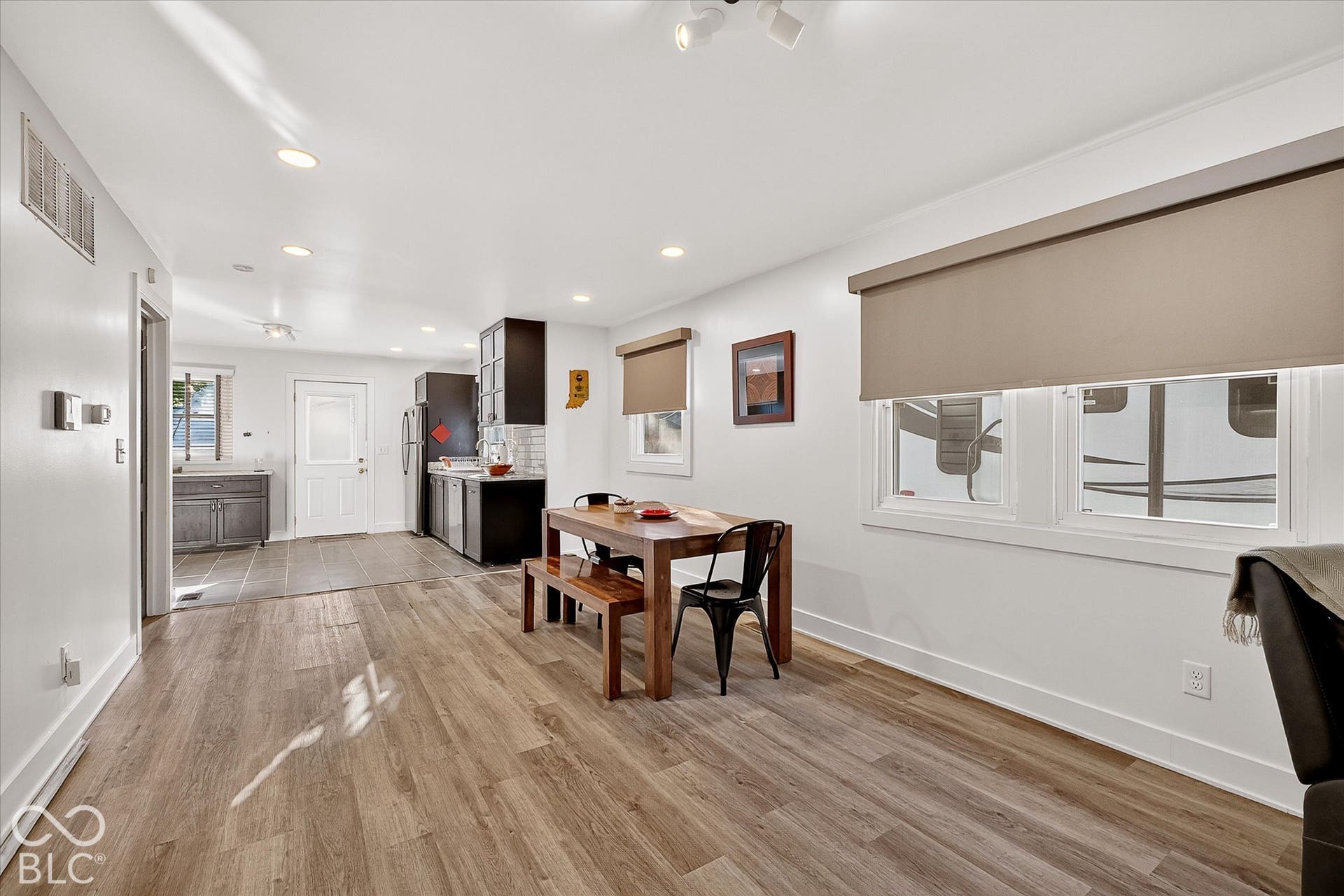 4905 Hillside Avenue, Indianapolis, IN 46205