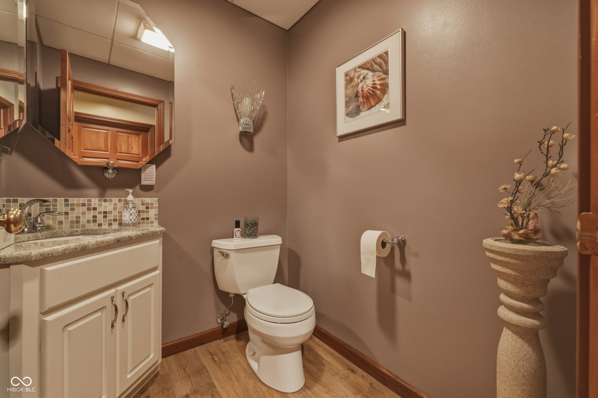 8565 S 500 W, Trafalgar, IN 46181 8565 S 500 W, Trafalgar, IN 46181