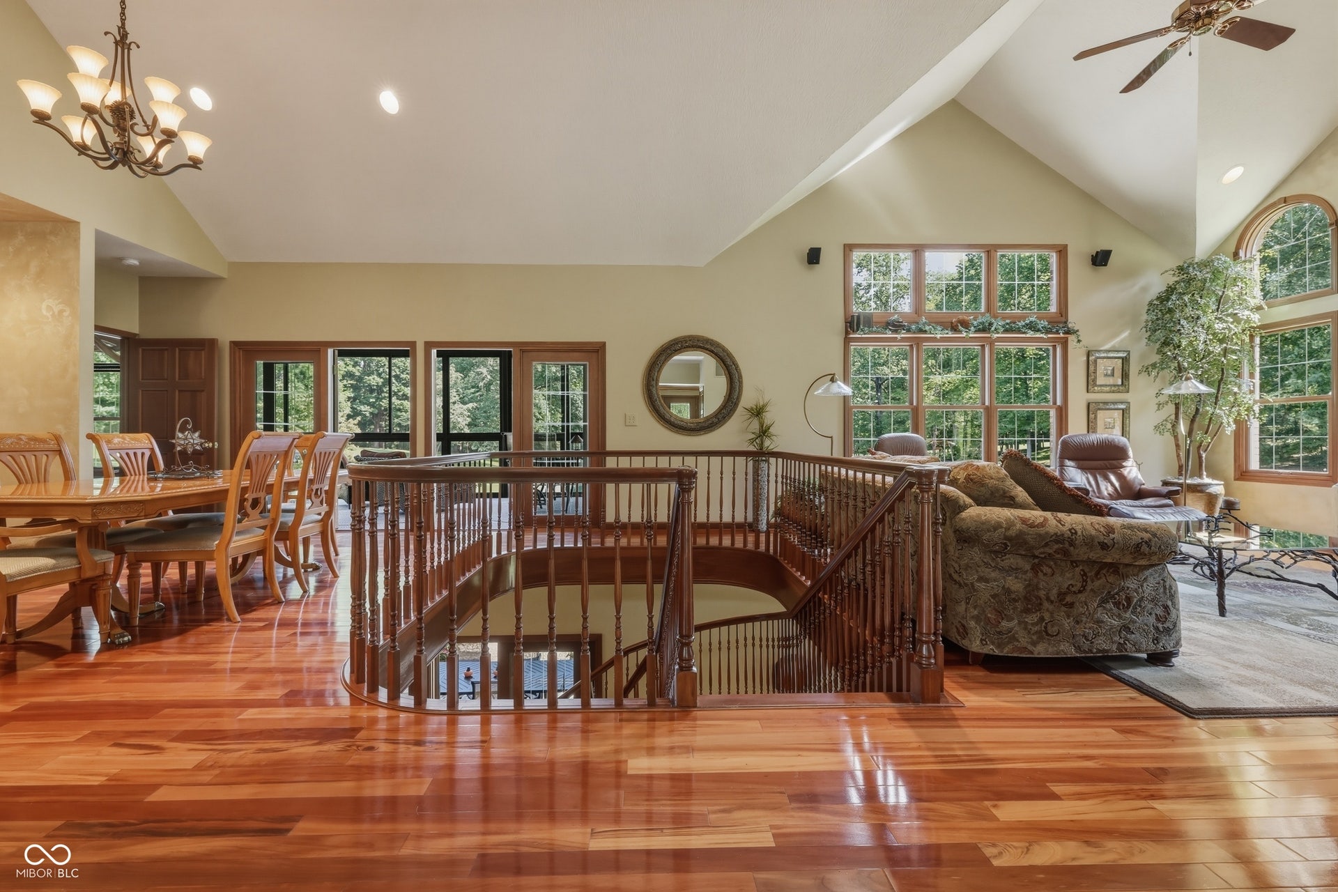 8565 S 500 W, Trafalgar, IN 46181 8565 S 500 W, Trafalgar, IN 46181