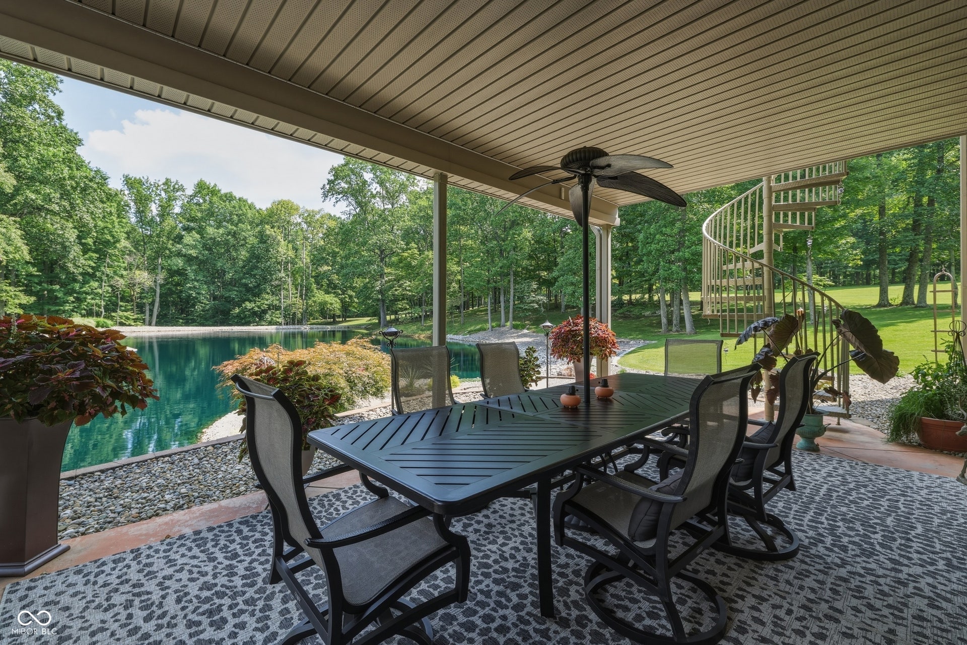 8565 S 500 W, Trafalgar, IN 46181 8565 S 500 W, Trafalgar, IN 46181