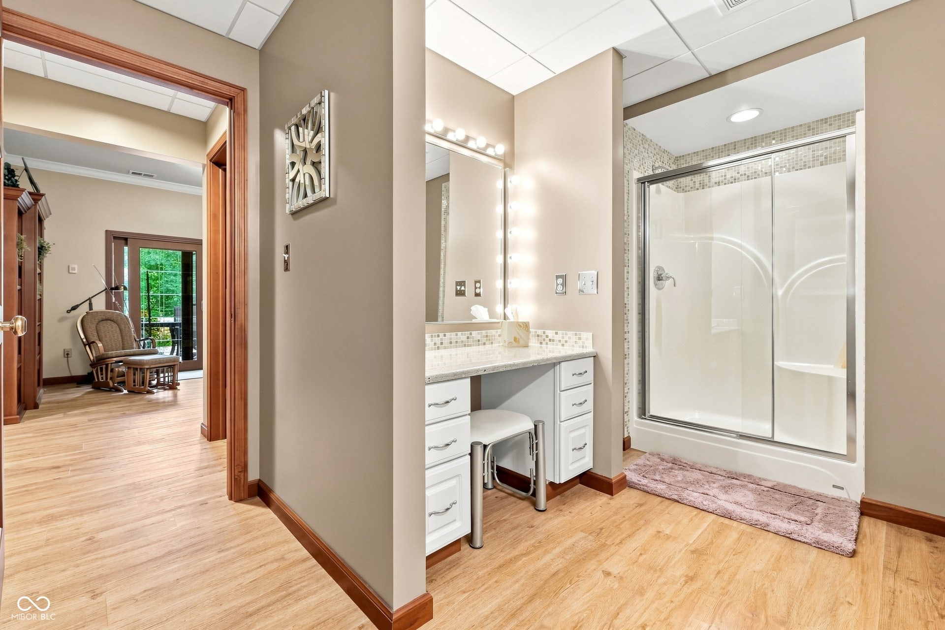 8565 S 500 W, Trafalgar, IN 46181 8565 S 500 W, Trafalgar, IN 46181