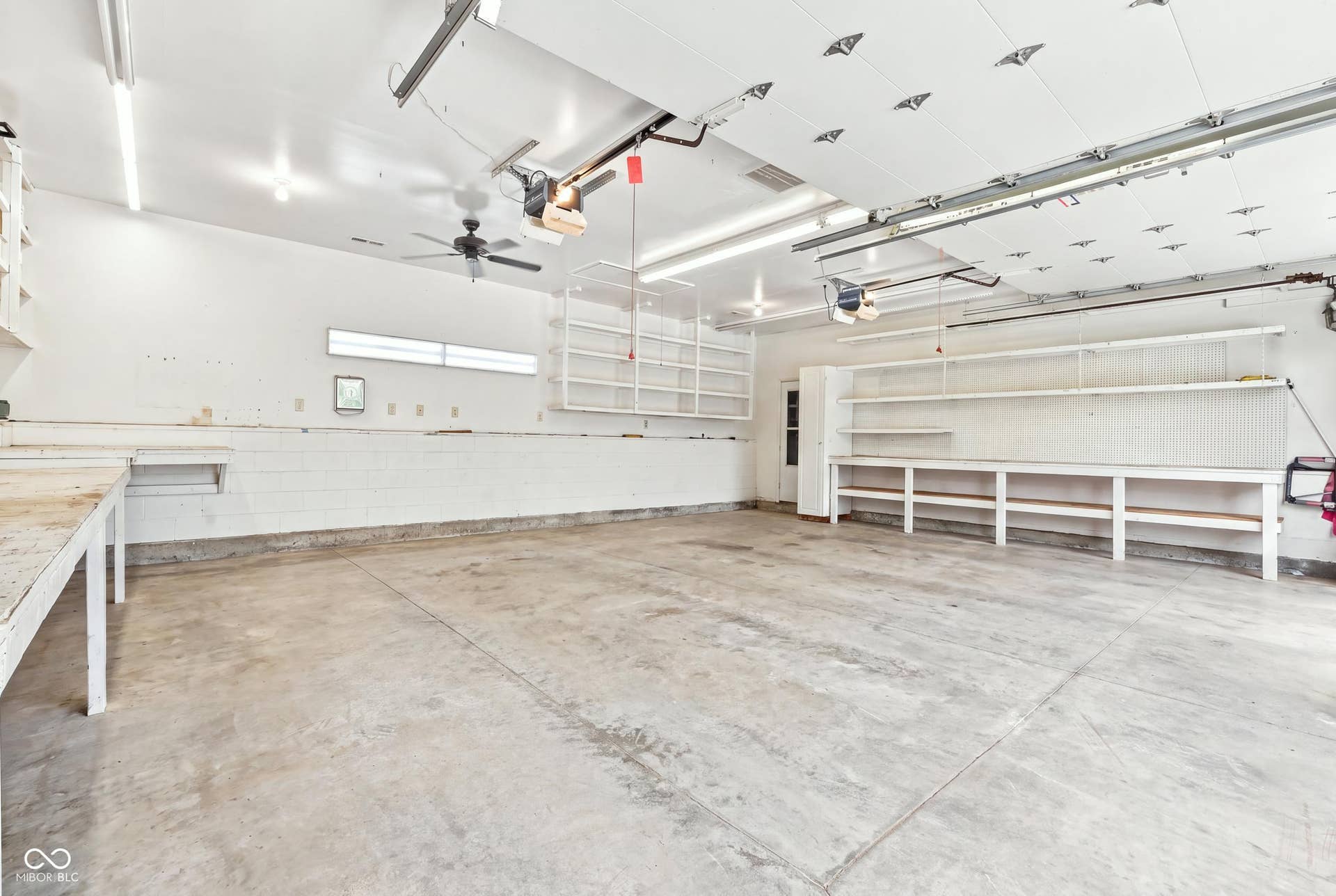 8565 S 500 W, Trafalgar, IN 46181 8565 S 500 W, Trafalgar, IN 46181