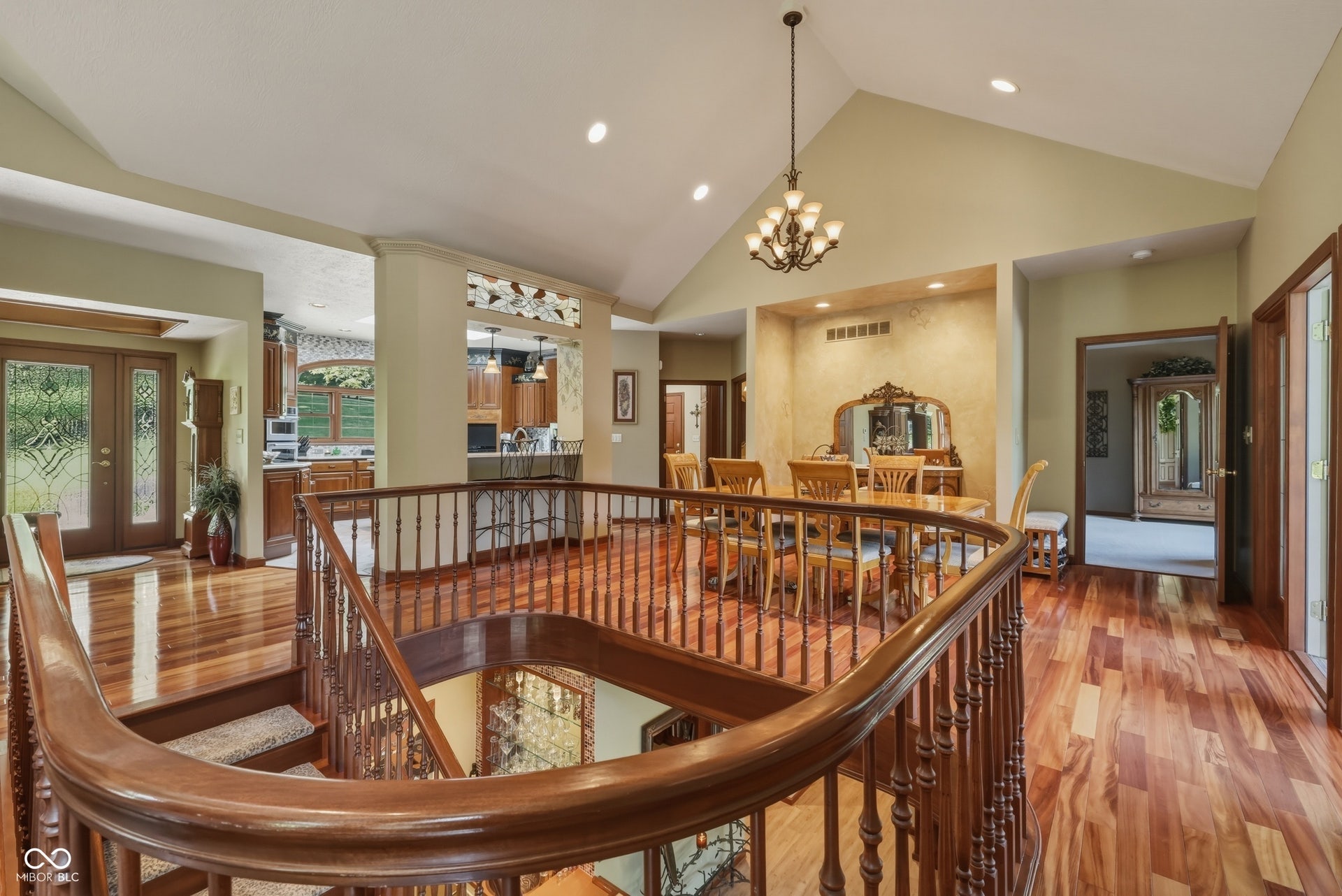 8565 S 500 W, Trafalgar, IN 46181 8565 S 500 W, Trafalgar, IN 46181