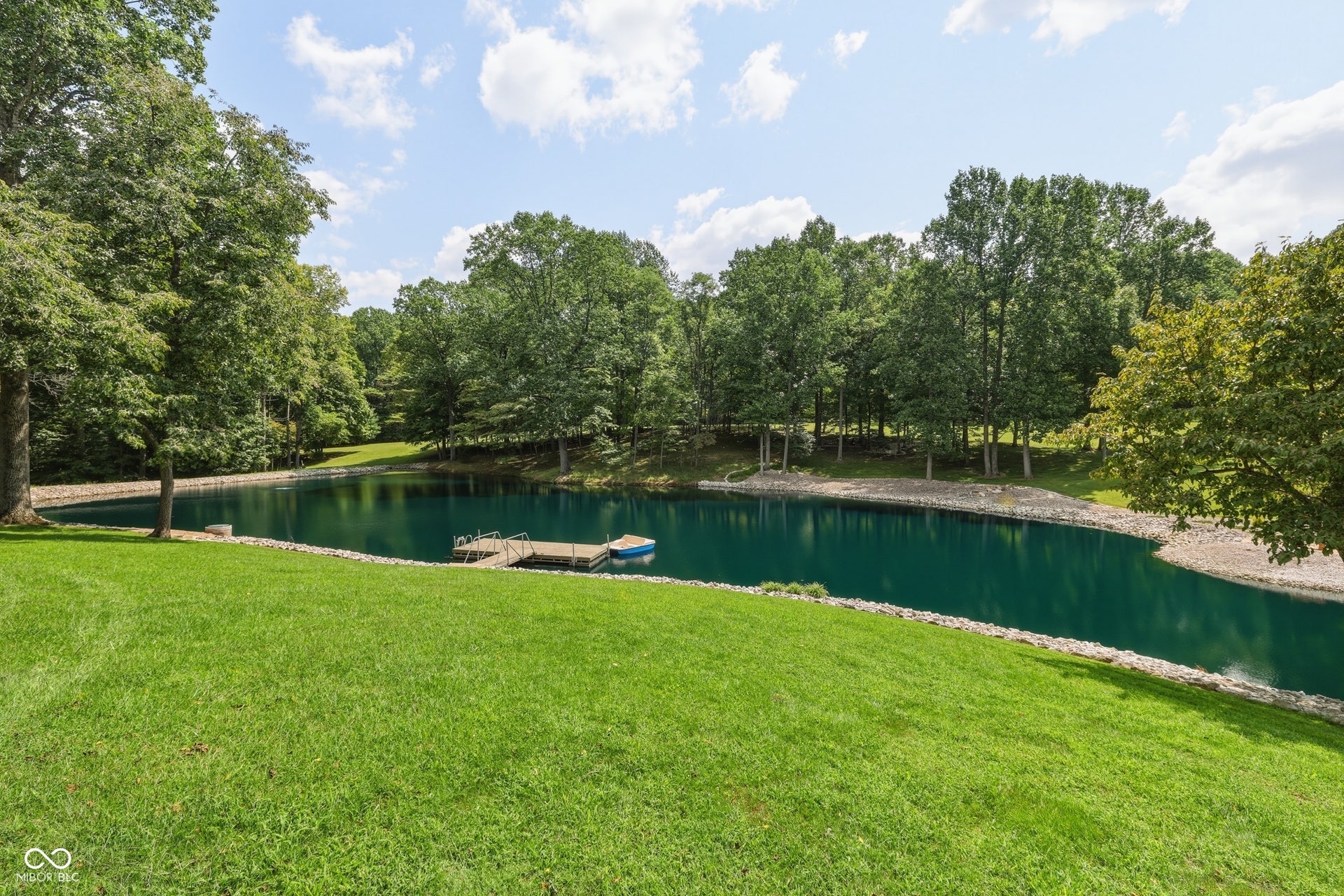 8565 S 500 W, Trafalgar, IN 46181 8565 S 500 W, Trafalgar, IN 46181