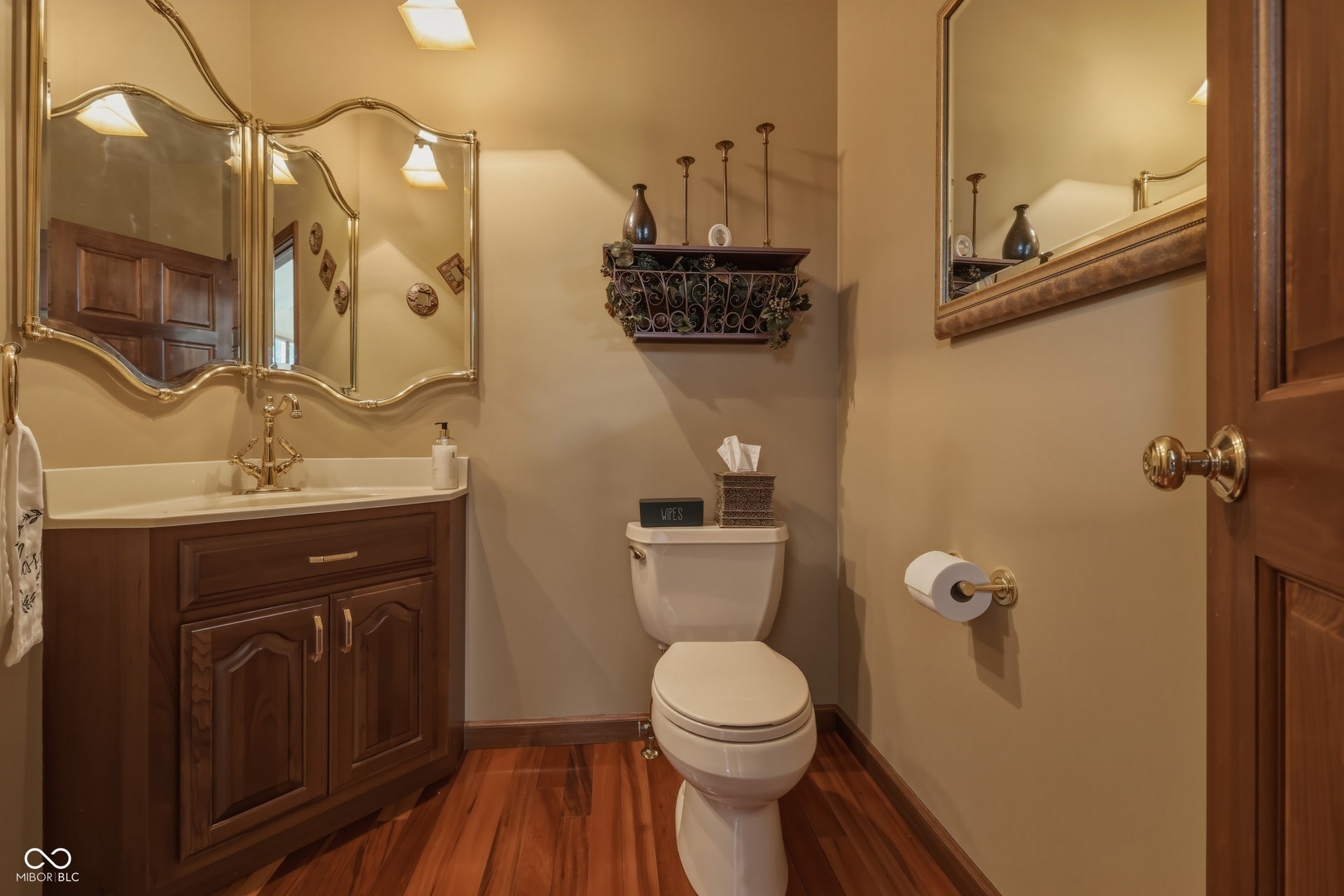 8565 S 500 W, Trafalgar, IN 46181 8565 S 500 W, Trafalgar, IN 46181