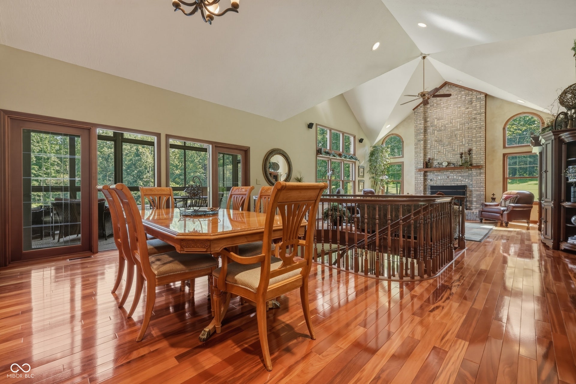 8565 S 500 W, Trafalgar, IN 46181 8565 S 500 W, Trafalgar, IN 46181