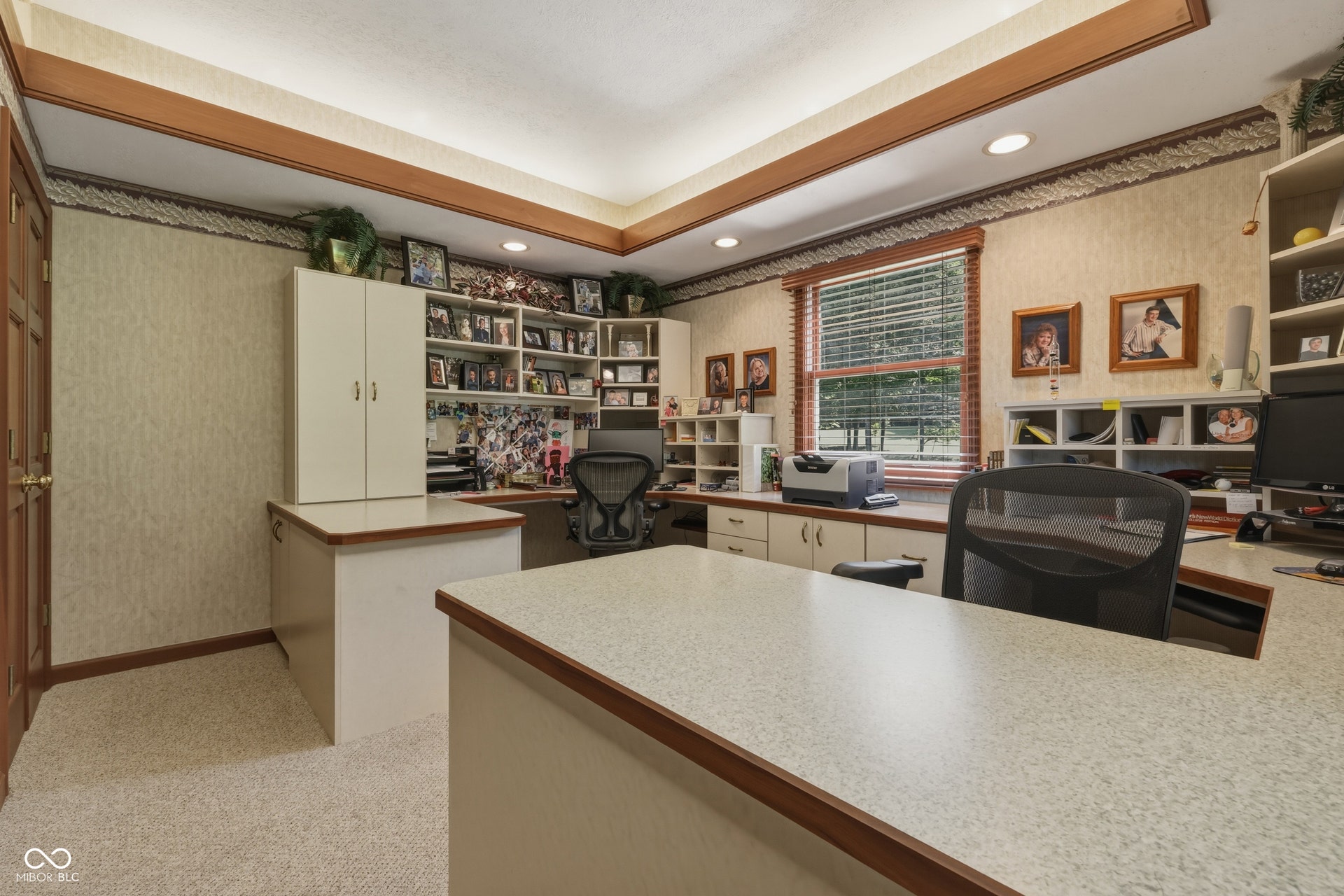 8565 S 500 W, Trafalgar, IN 46181 8565 S 500 W, Trafalgar, IN 46181