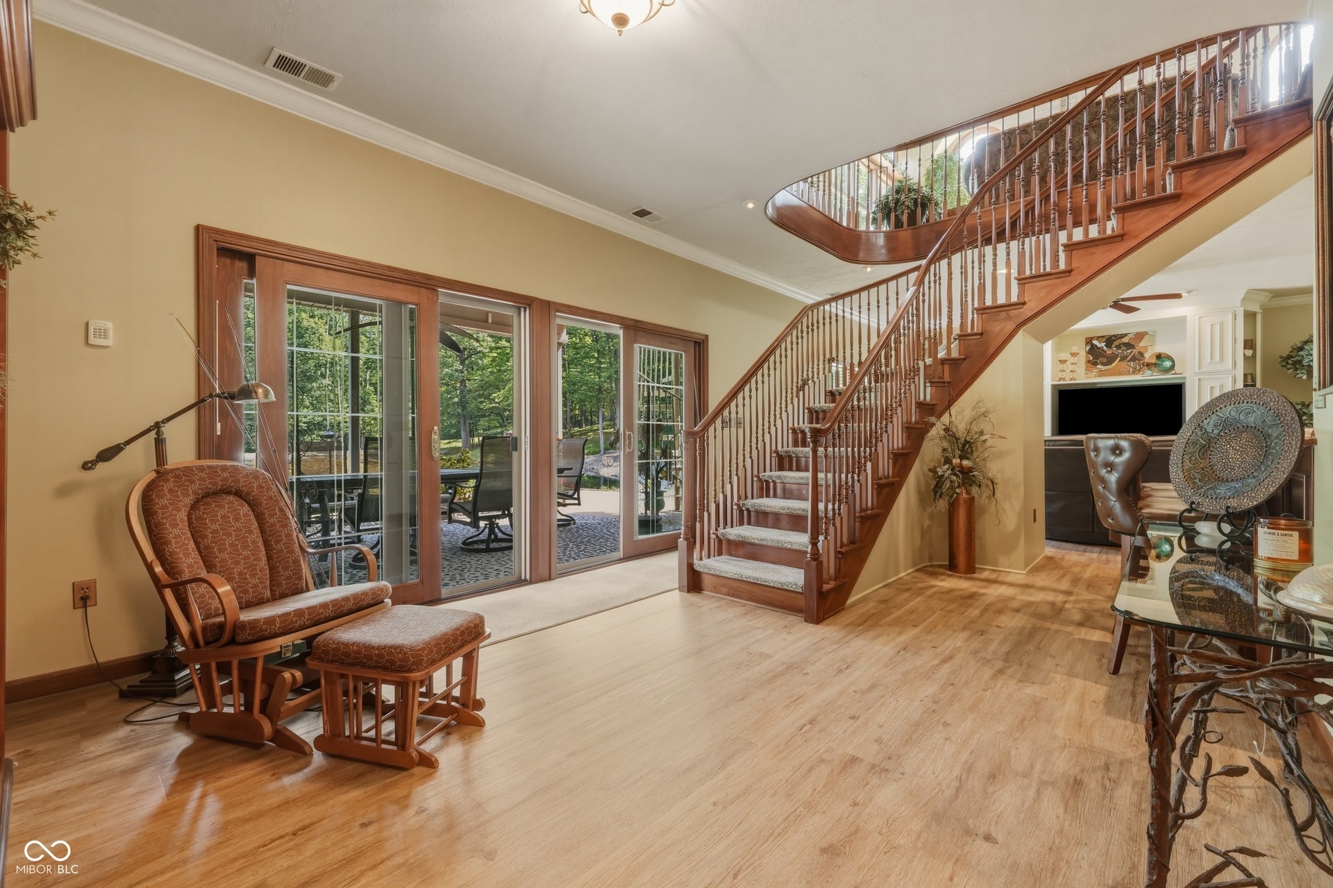 8565 S 500 W, Trafalgar, IN 46181 8565 S 500 W, Trafalgar, IN 46181