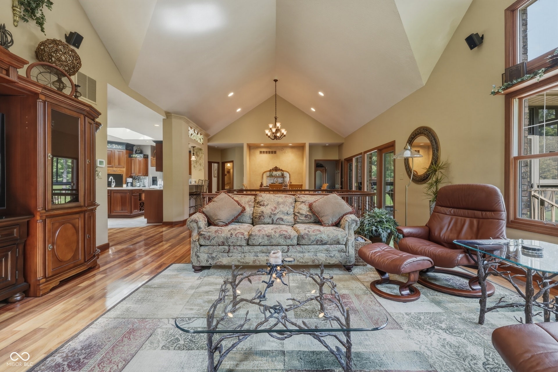 8565 S 500 W, Trafalgar, IN 46181 8565 S 500 W, Trafalgar, IN 46181