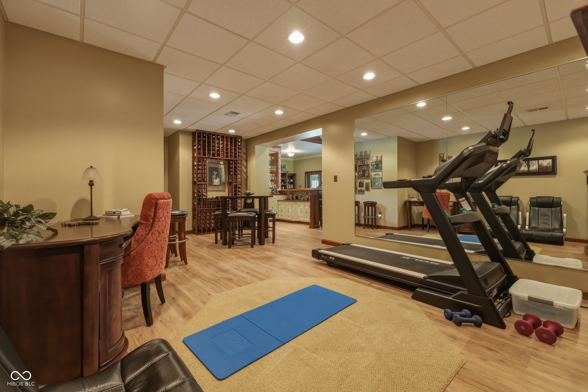 8565 S 500 W, Trafalgar, IN 46181 8565 S 500 W, Trafalgar, IN 46181