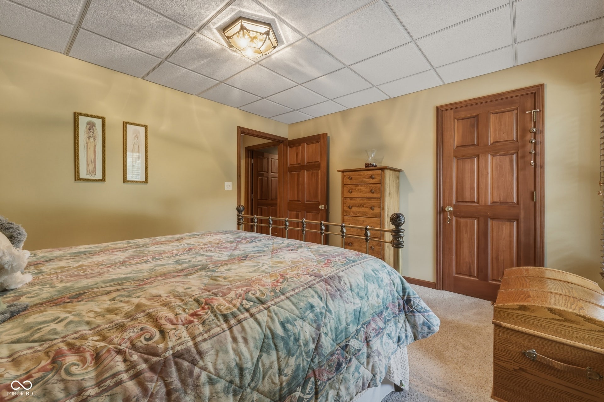 8565 S 500 W, Trafalgar, IN 46181 8565 S 500 W, Trafalgar, IN 46181