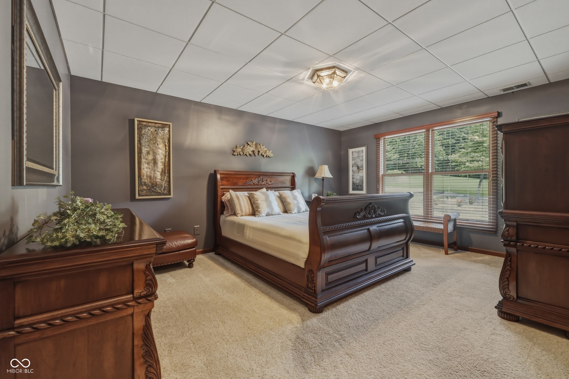 8565 S 500 W, Trafalgar, IN 46181 8565 S 500 W, Trafalgar, IN 46181