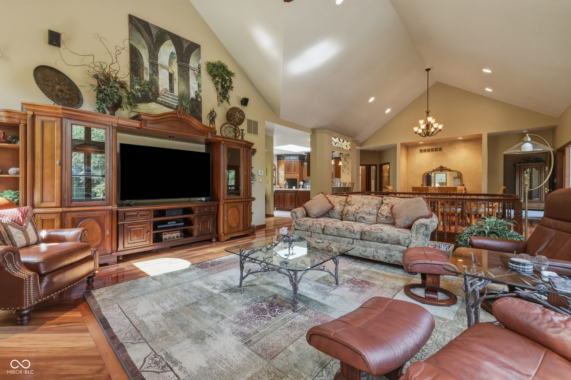 8565 S 500 W, Trafalgar, IN 46181 8565 S 500 W, Trafalgar, IN 46181