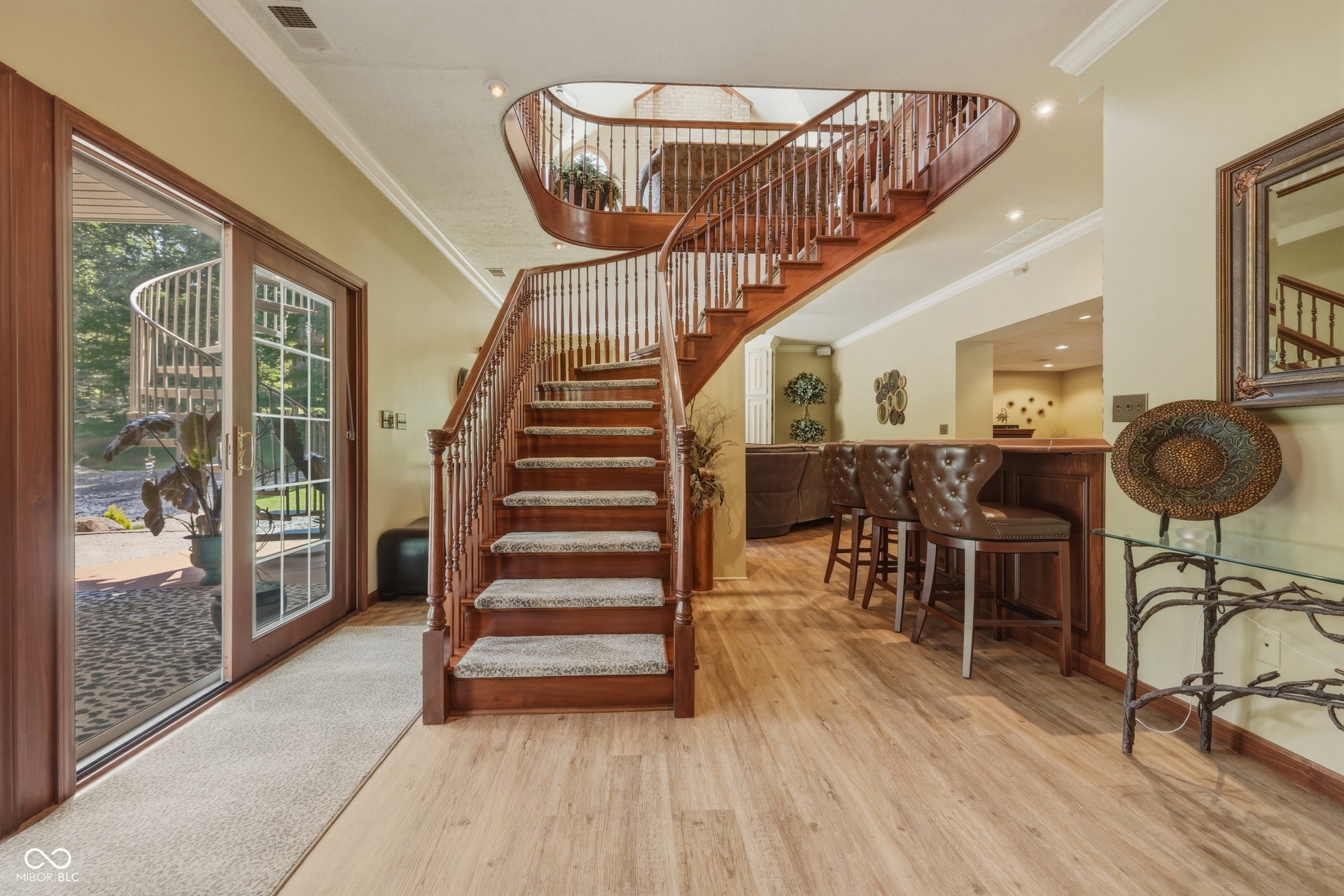 8565 S 500 W, Trafalgar, IN 46181 8565 S 500 W, Trafalgar, IN 46181