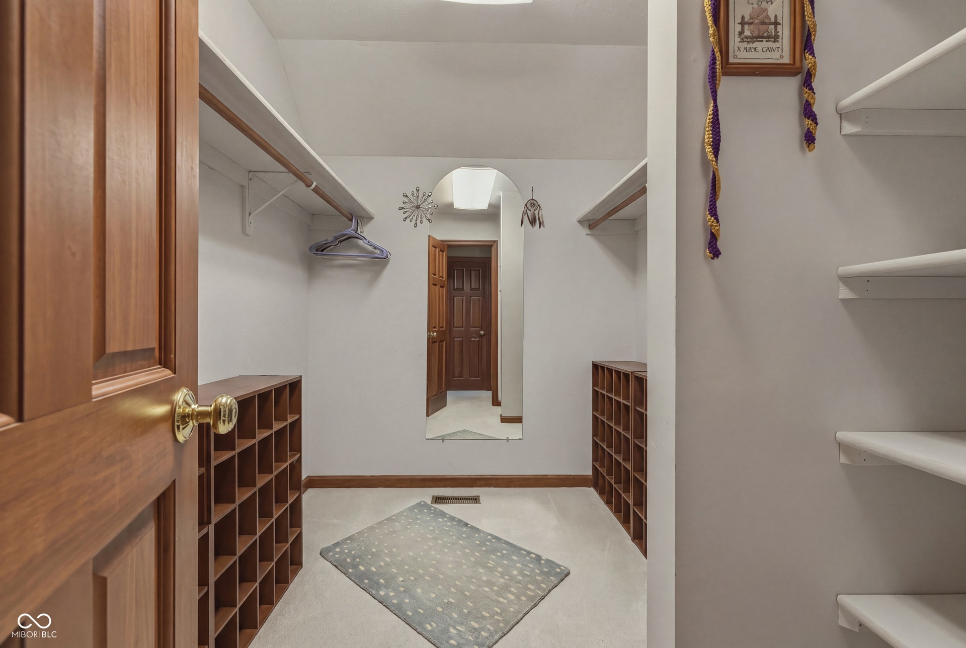 8565 S 500 W, Trafalgar, IN 46181 8565 S 500 W, Trafalgar, IN 46181