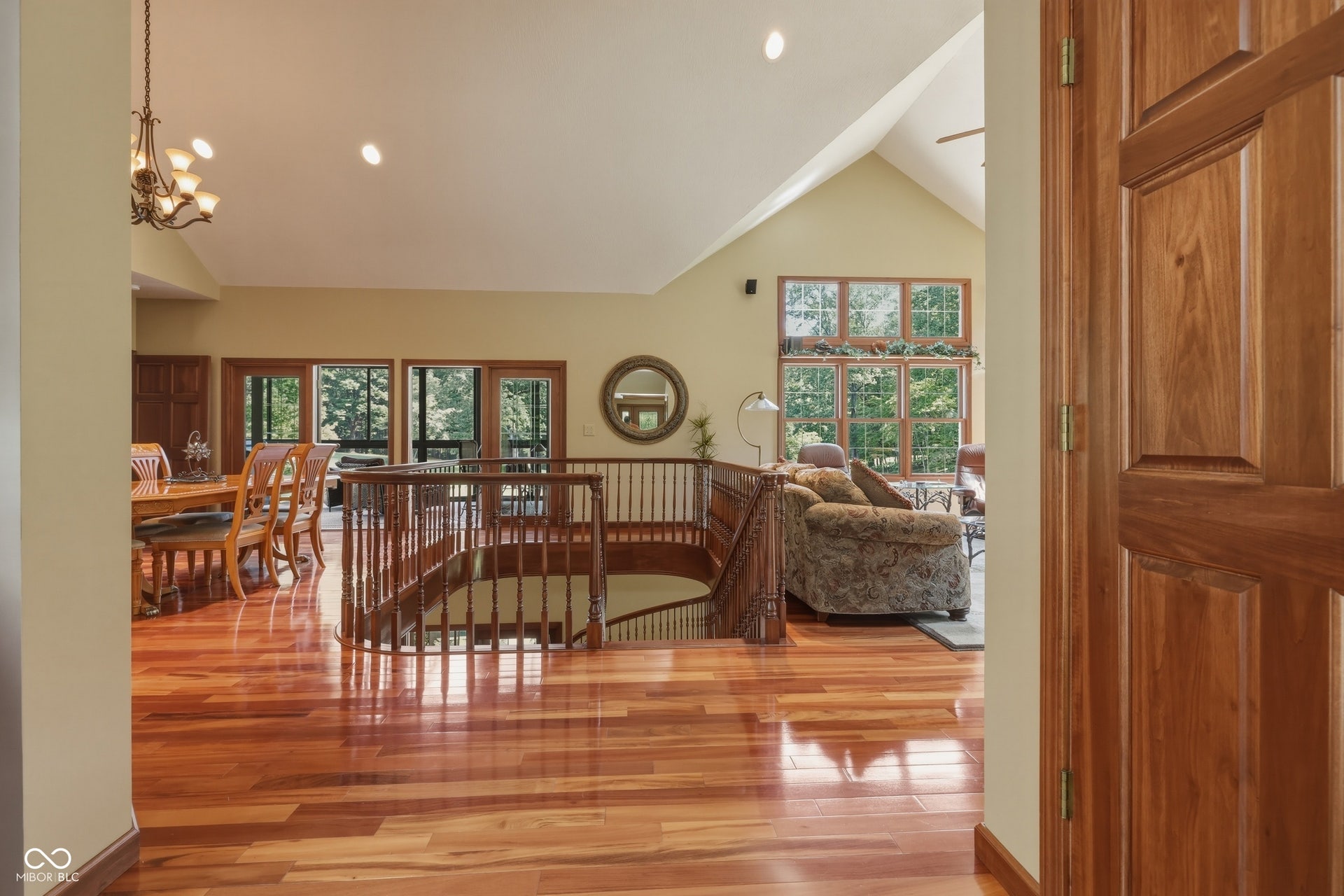 8565 S 500 W, Trafalgar, IN 46181 8565 S 500 W, Trafalgar, IN 46181