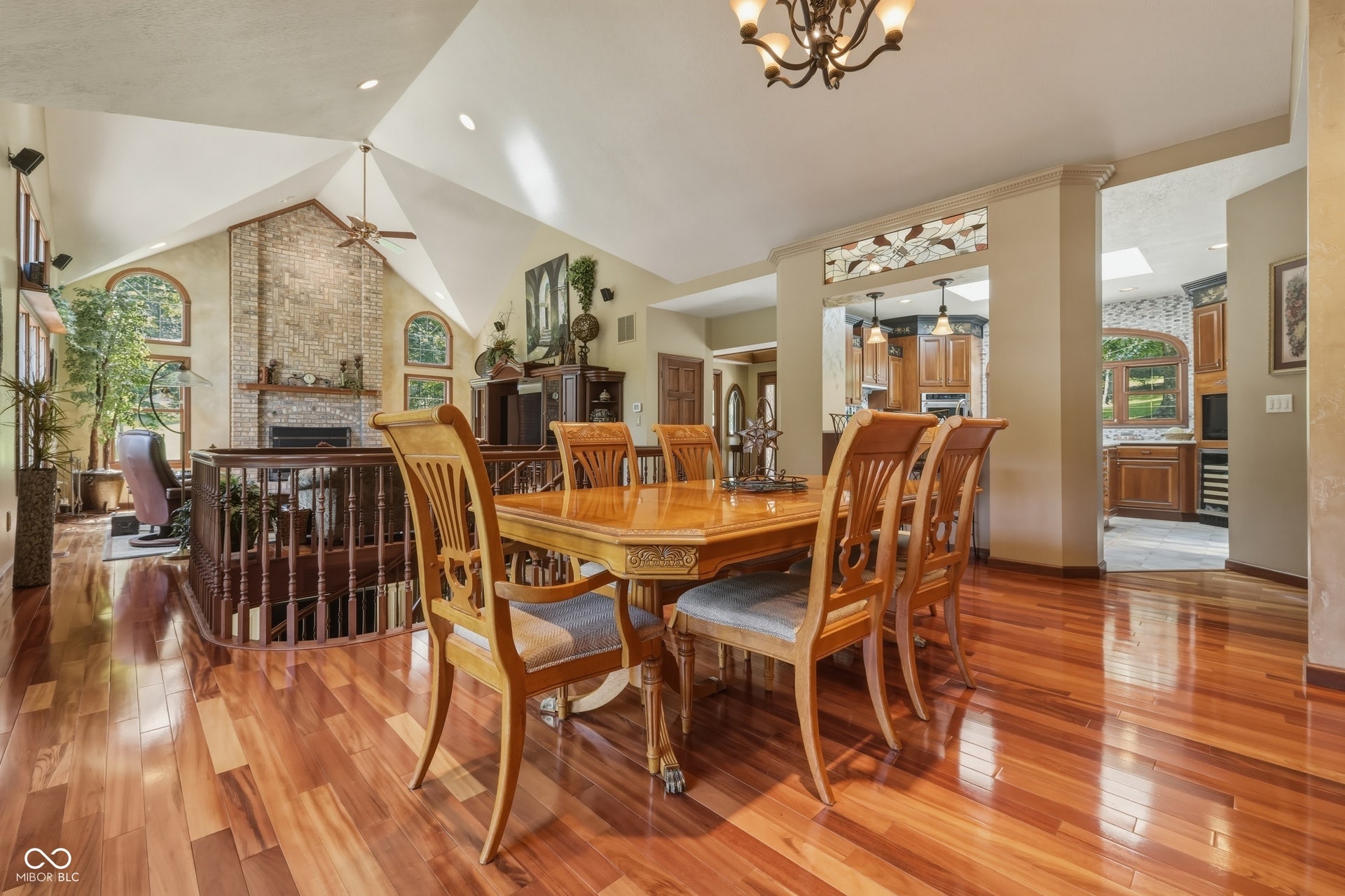 8565 S 500 W, Trafalgar, IN 46181 8565 S 500 W, Trafalgar, IN 46181