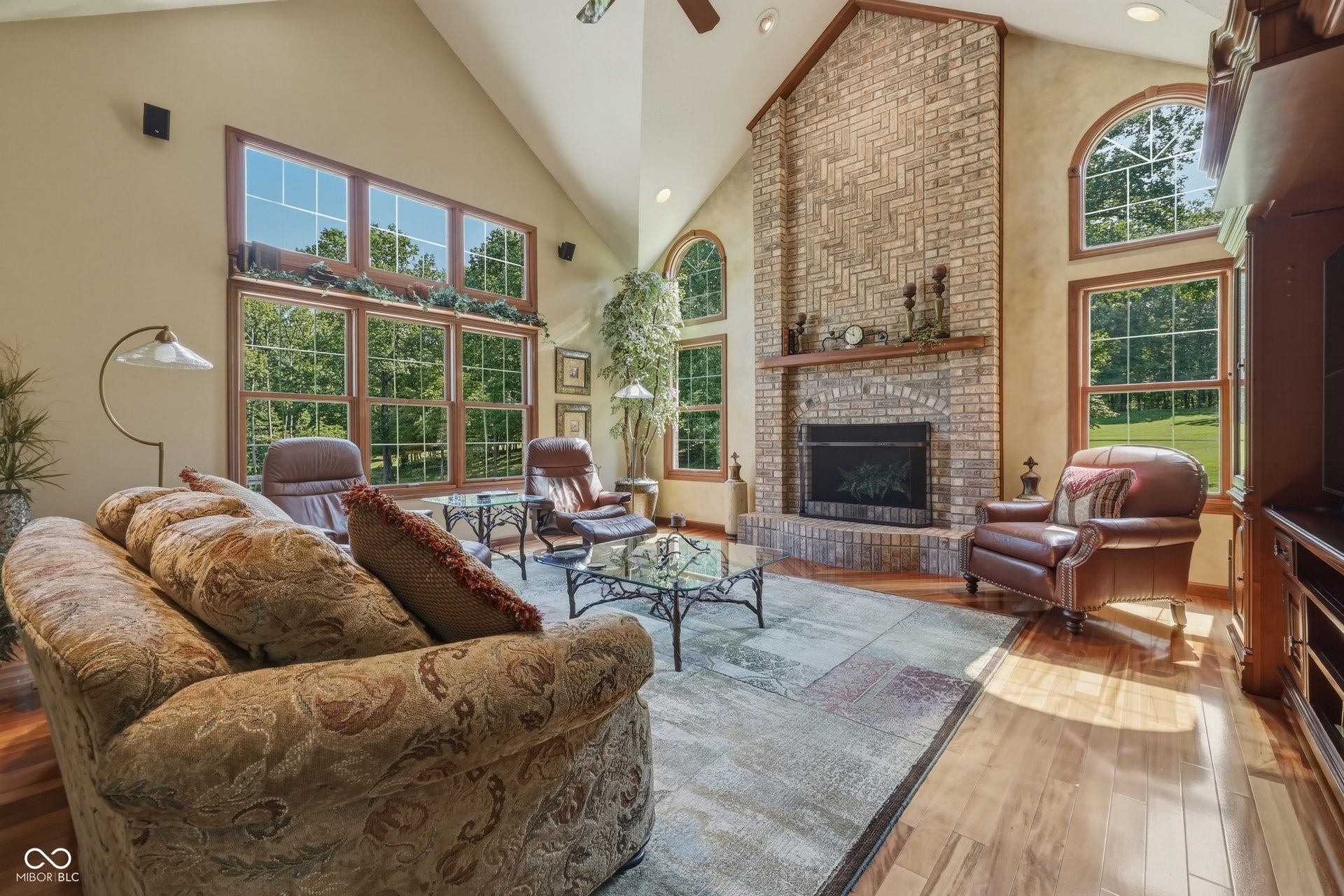 8565 S 500 W, Trafalgar, IN 46181 8565 S 500 W, Trafalgar, IN 46181