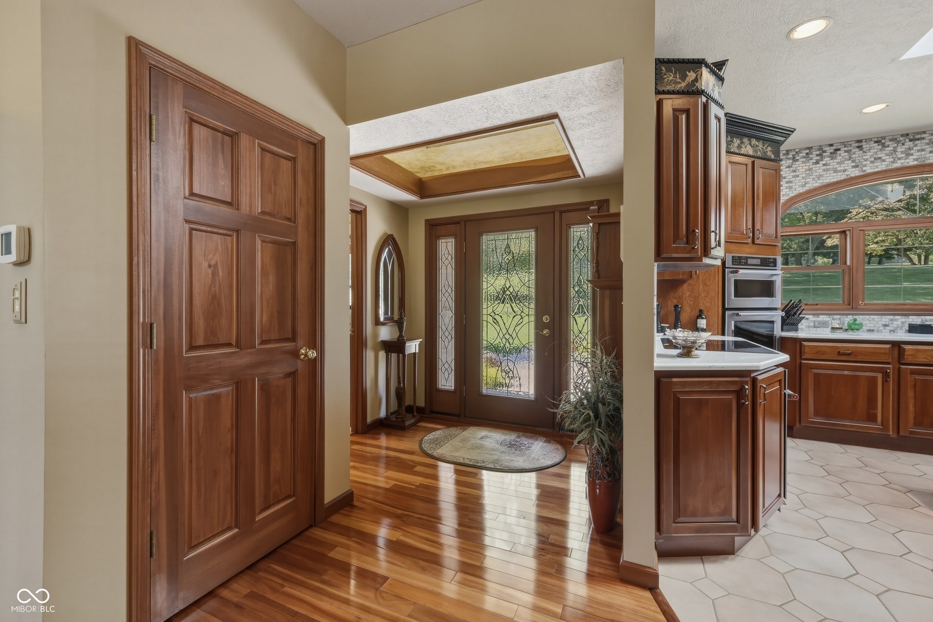 8565 S 500 W, Trafalgar, IN 46181 8565 S 500 W, Trafalgar, IN 46181