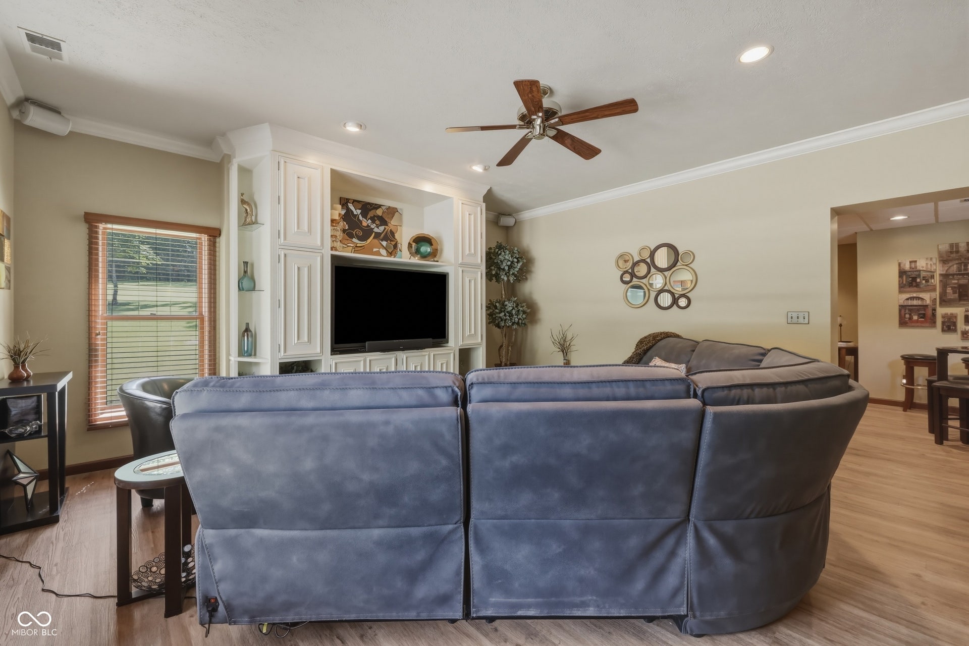8565 S 500 W, Trafalgar, IN 46181 8565 S 500 W, Trafalgar, IN 46181
