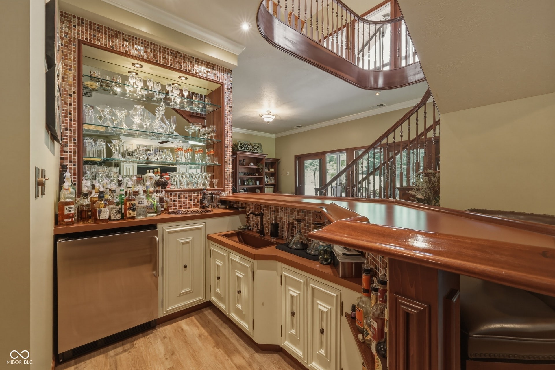 8565 S 500 W, Trafalgar, IN 46181 8565 S 500 W, Trafalgar, IN 46181