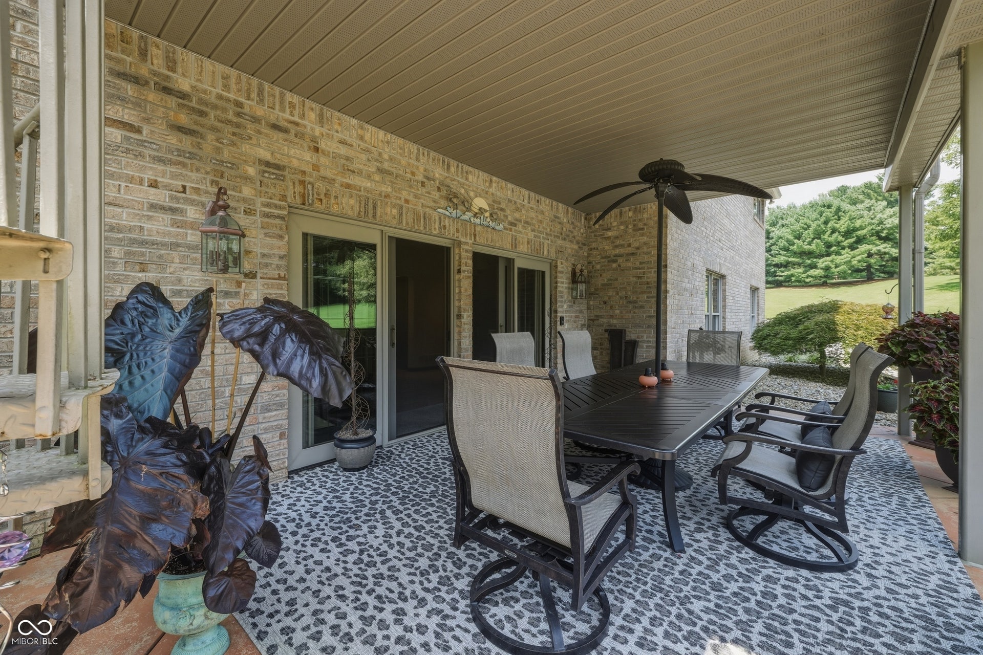 8565 S 500 W, Trafalgar, IN 46181 8565 S 500 W, Trafalgar, IN 46181