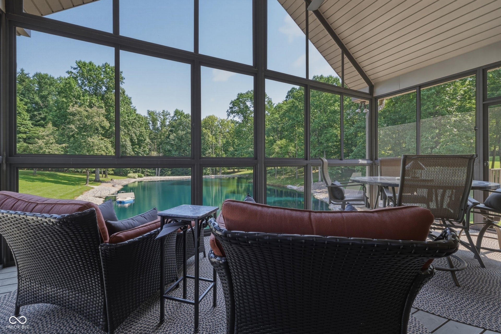 8565 S 500 W, Trafalgar, IN 46181 8565 S 500 W, Trafalgar, IN 46181