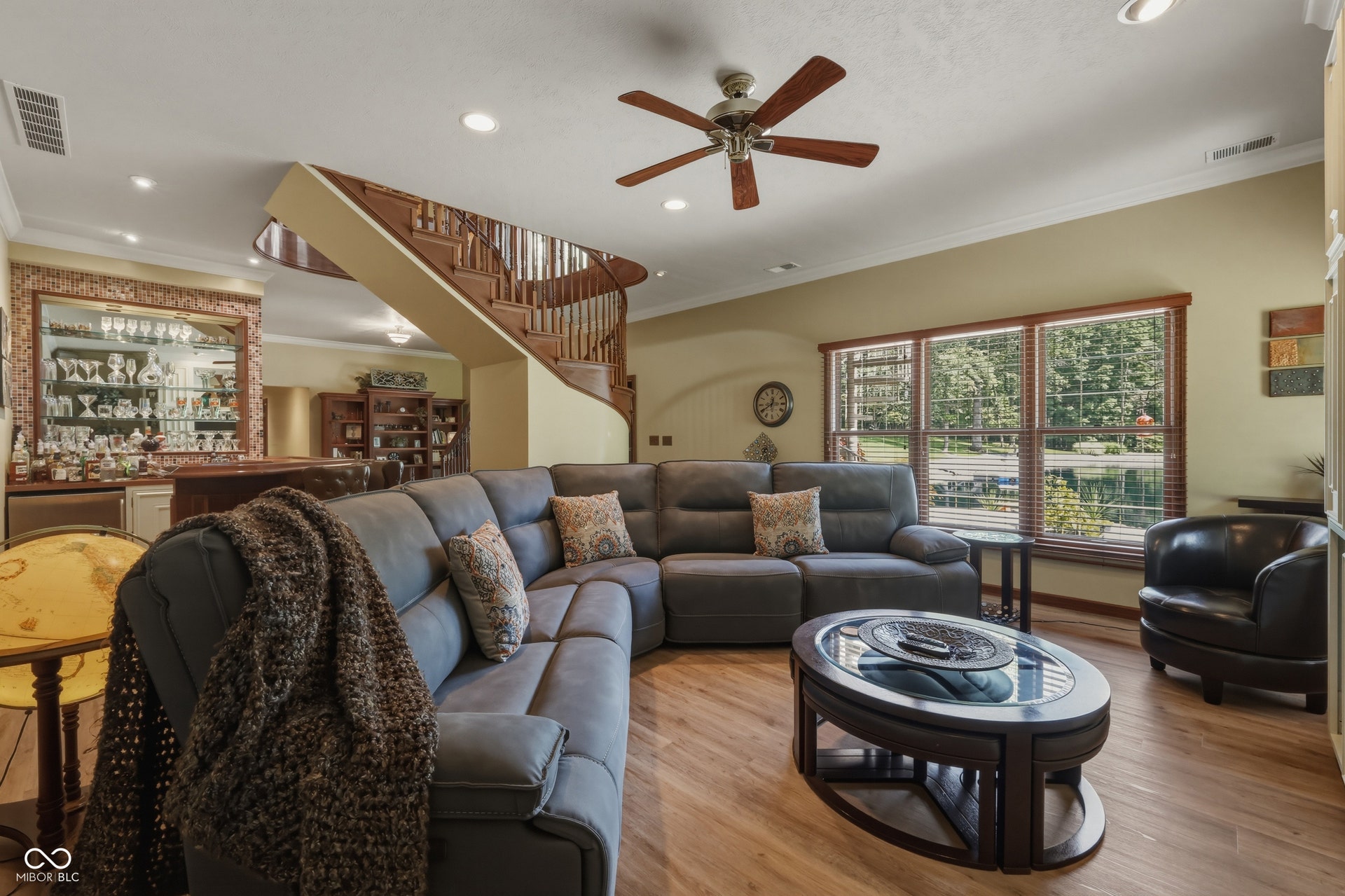 8565 S 500 W, Trafalgar, IN 46181 8565 S 500 W, Trafalgar, IN 46181