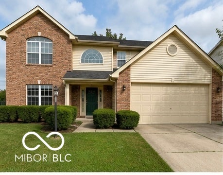 Property photo for 11031 Springtree Place, Indianapolis, IN
