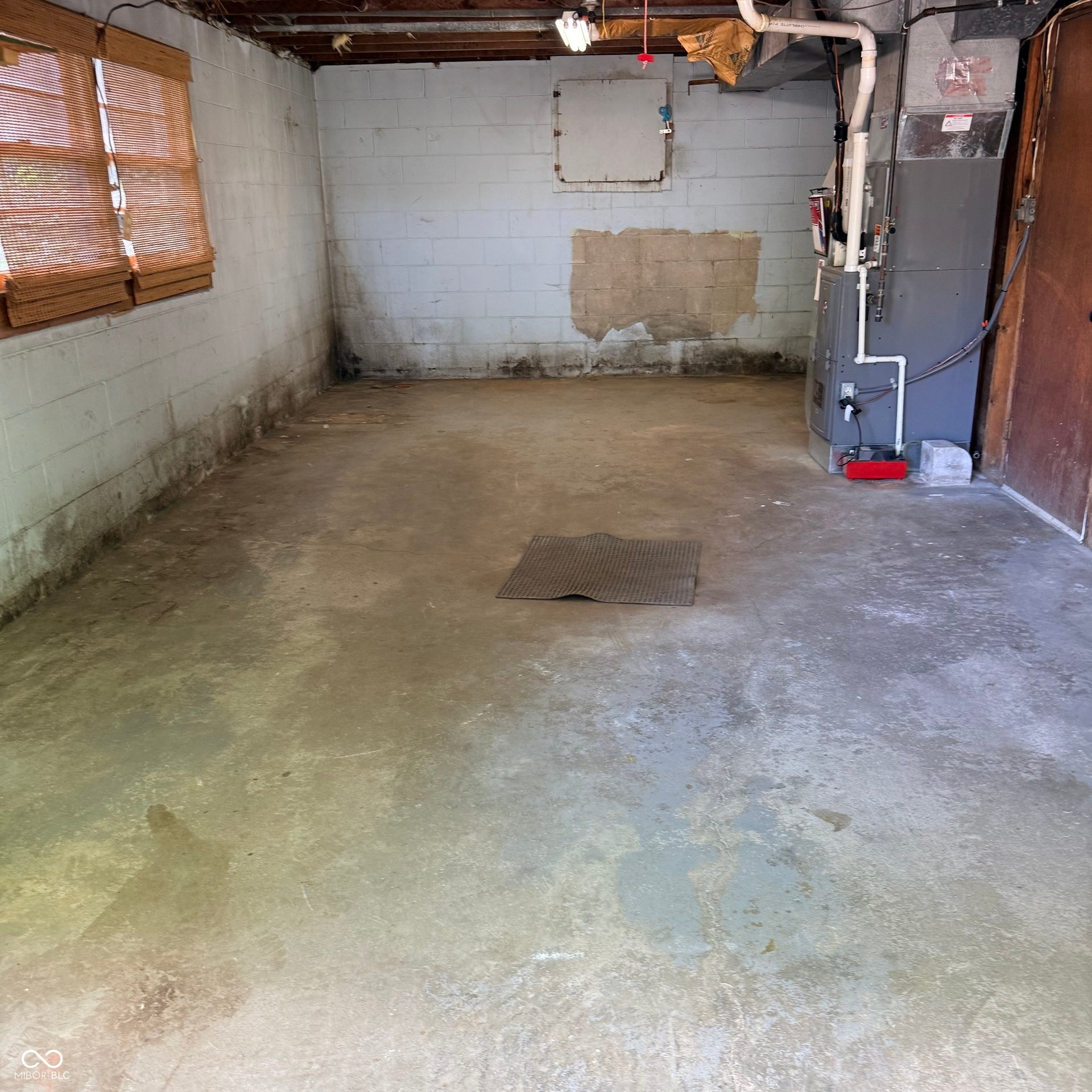 245 W Elm Street, Jamestown, IN 46147