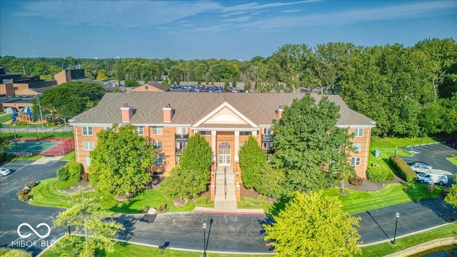 Property photo for 8690 Jaffa Court West Drive, Indianapolis, IN