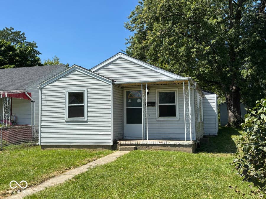Property photo for 2203 S Biltmore Avenue, Muncie, IN