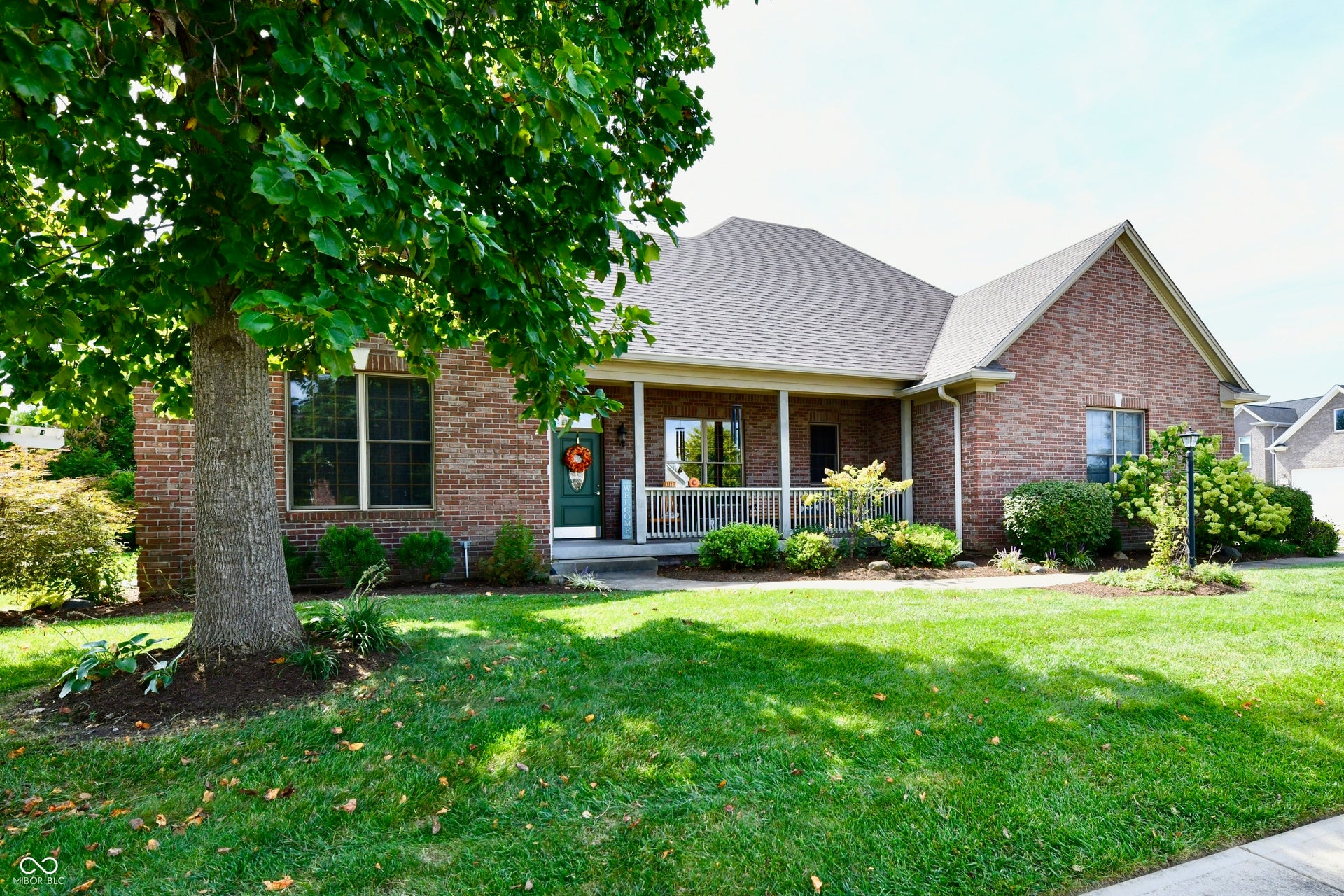 355 Connecticut Circle, Indianapolis, IN 46217