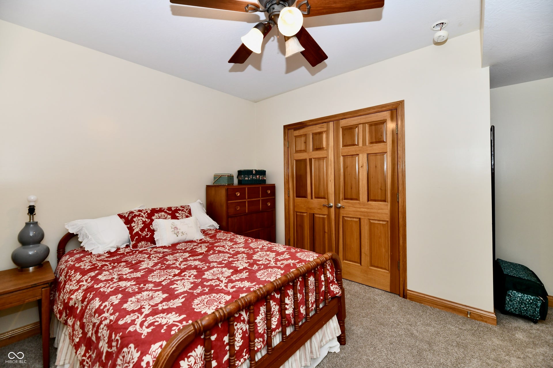 355 Connecticut Circle, Indianapolis, IN 46217