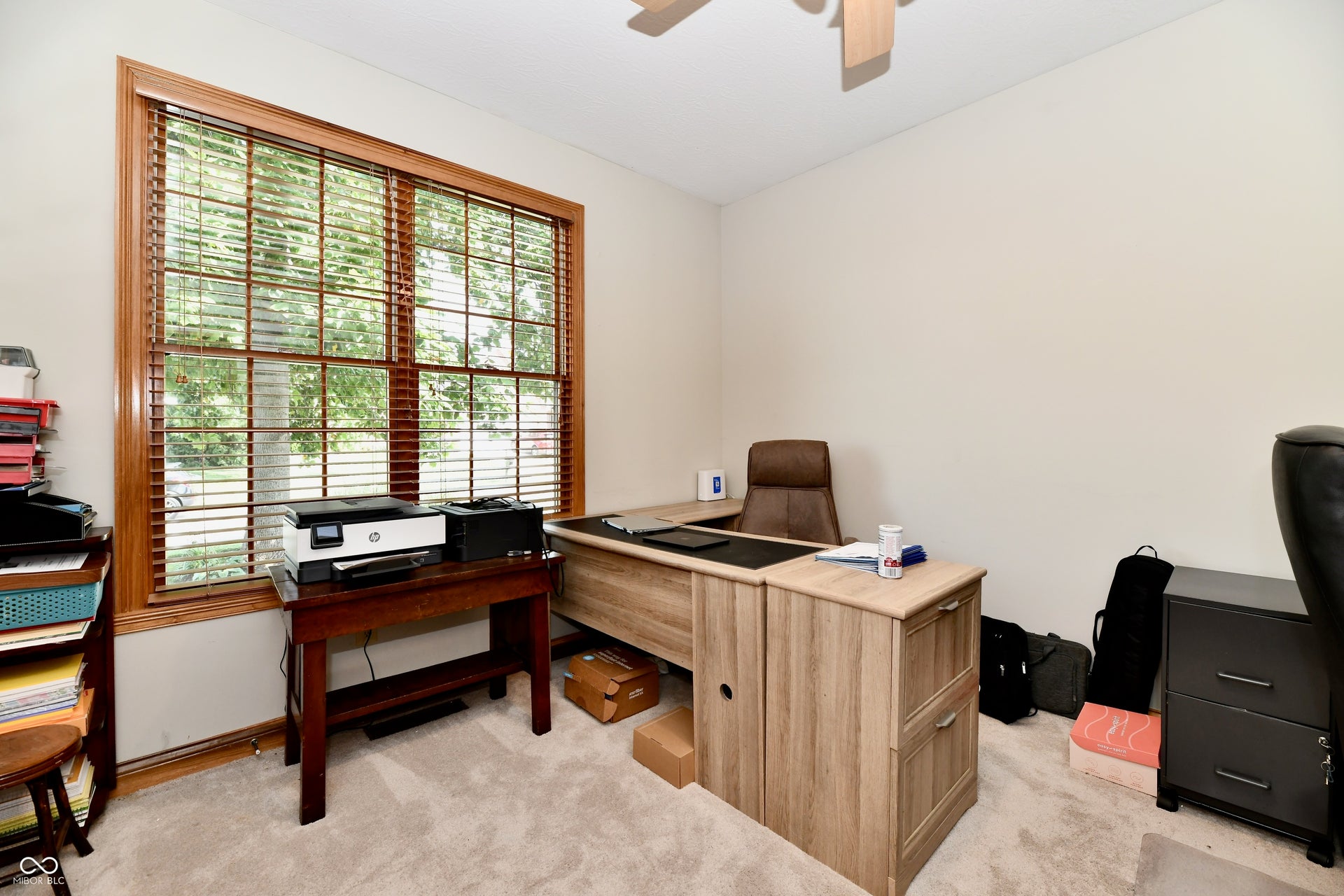 355 Connecticut Circle, Indianapolis, IN 46217
