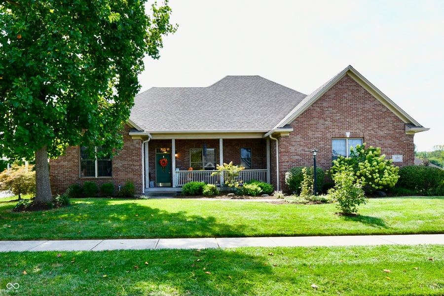 Property photo for 355 Connecticut Circle, Indianapolis, IN