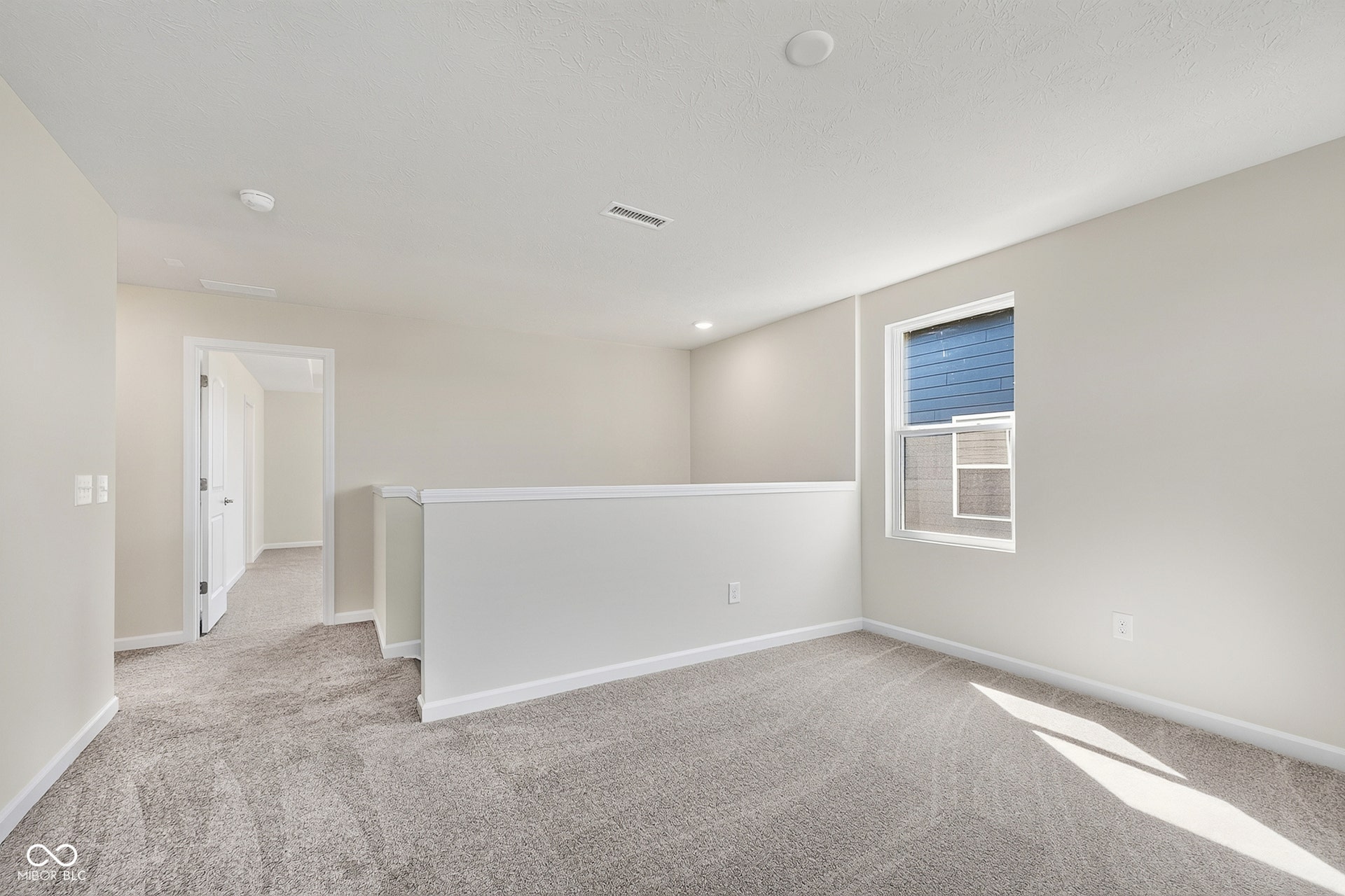 2597 Pearson Parkway, Plainfield, IN 46168