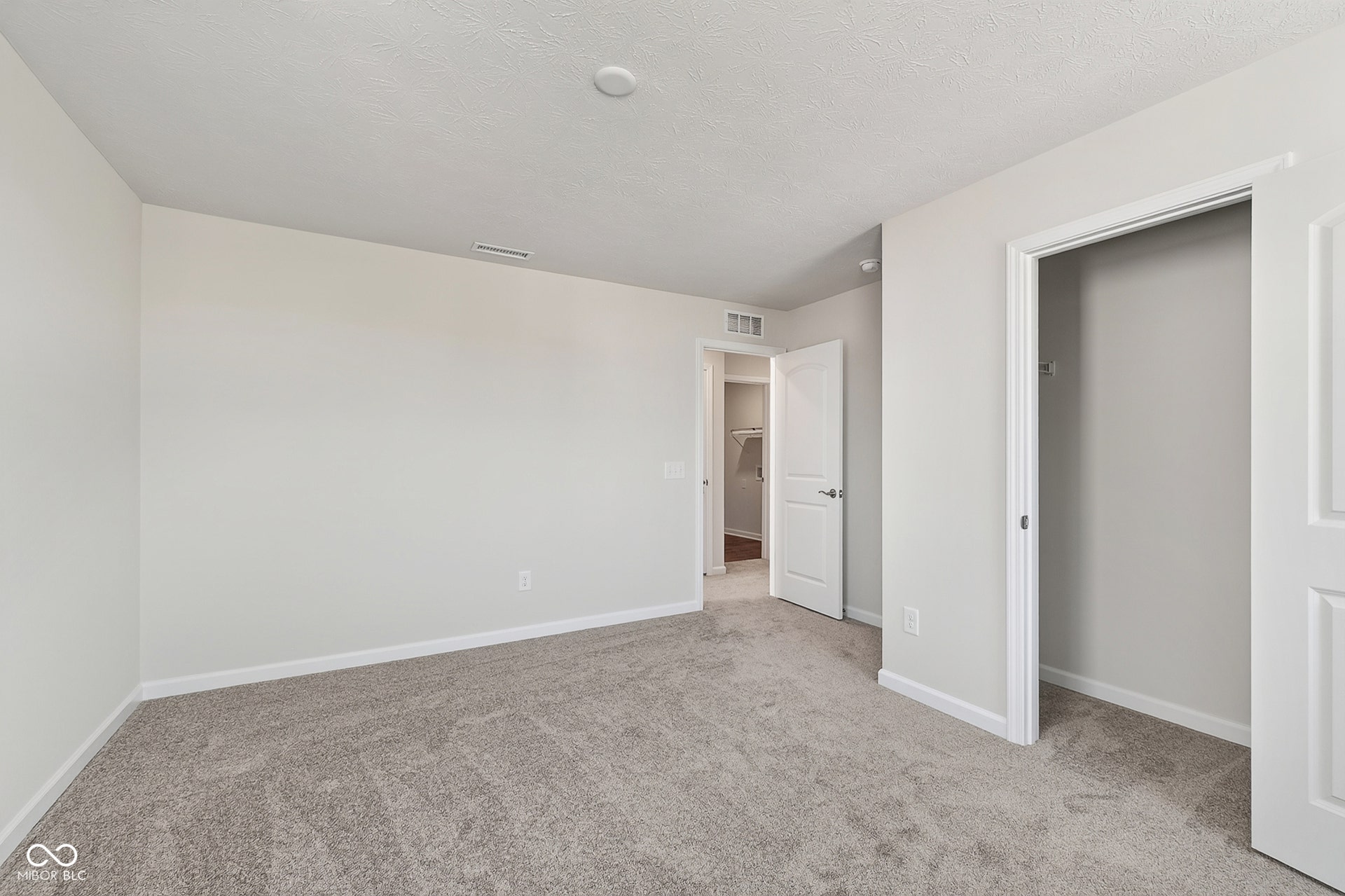 2597 Pearson Parkway, Plainfield, IN 46168