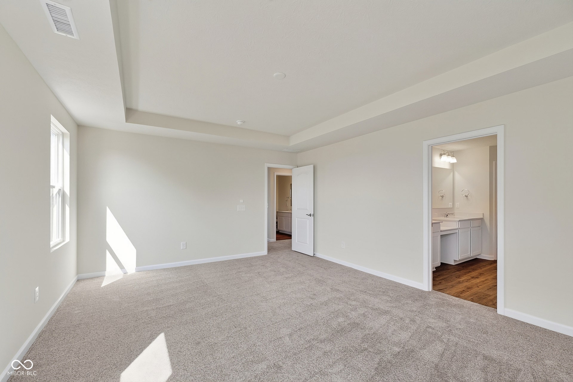 2597 Pearson Parkway, Plainfield, IN 46168