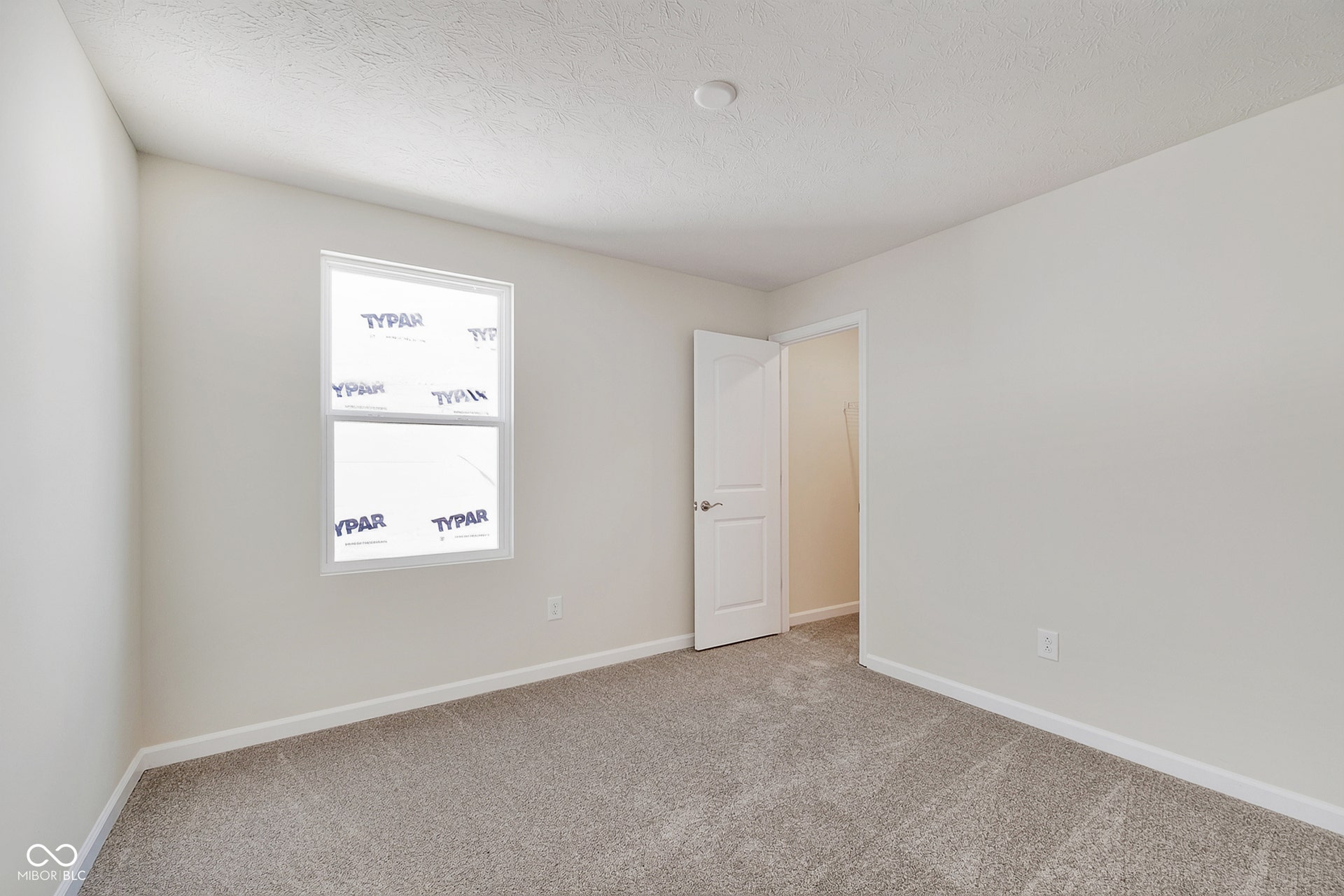 2597 Pearson Parkway, Plainfield, IN 46168